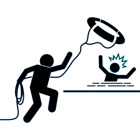 Hayat Kurtarıcı kategorisi için resim