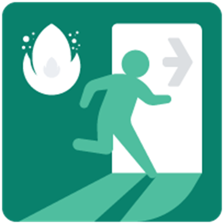 IMO SIGN kategorisi için resim